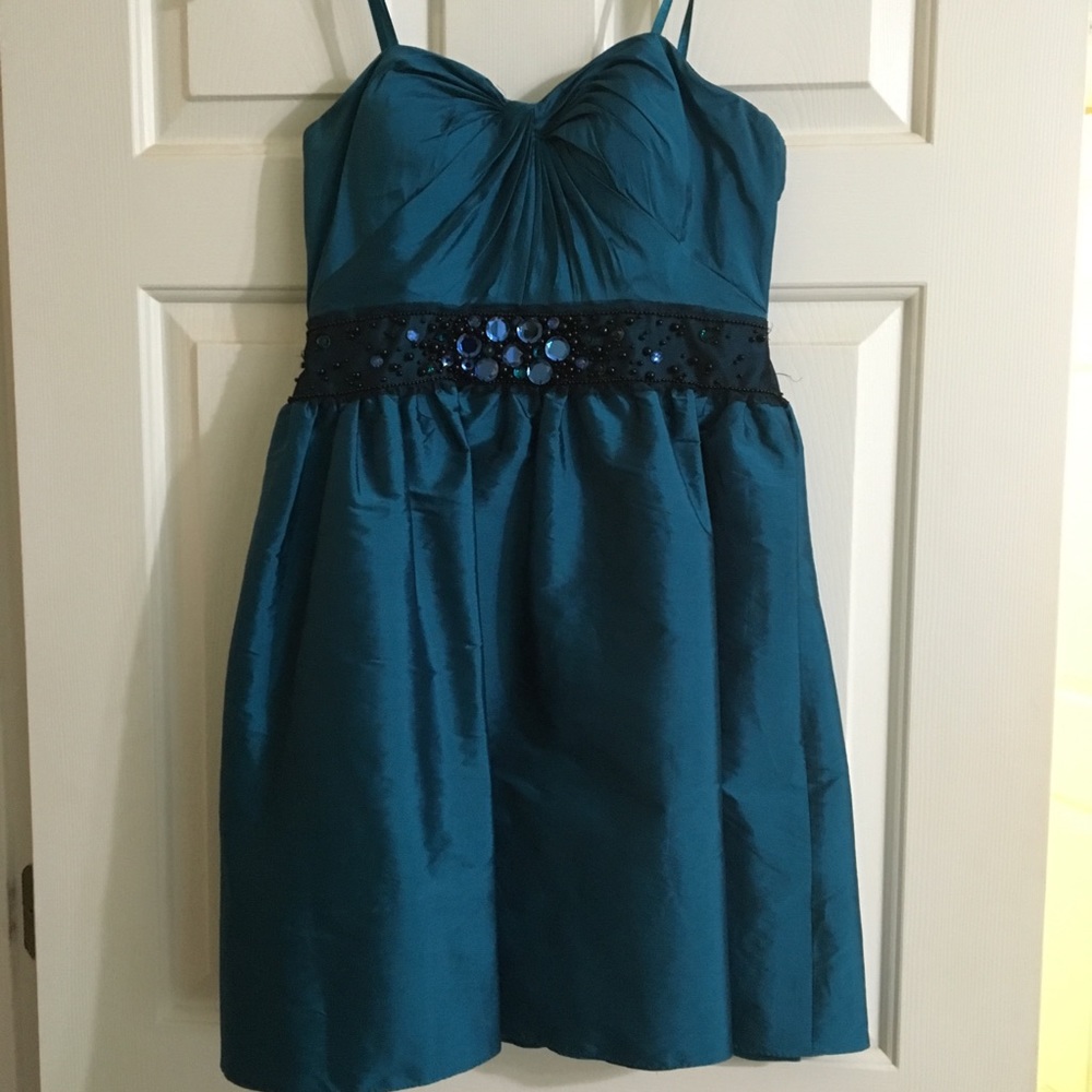 Adriana Papell Dress